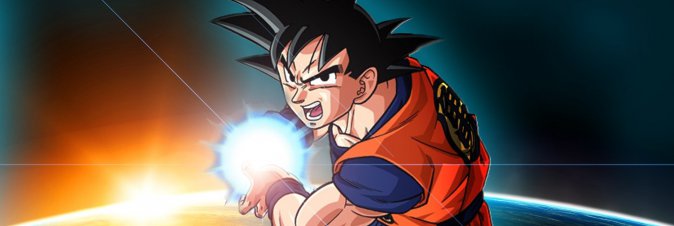 Dragon Ball Z: Kakarot