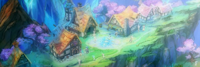 The Alliance Alive HD Remastered in arrivo su PS4 e Switch