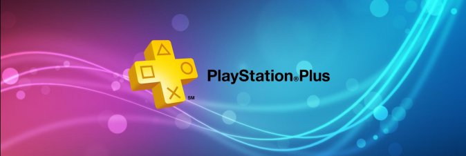 Playstation Plus: le novit di luglio