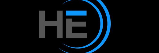 Arriva il finale di stagione di House of eSport