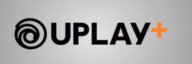 Ubisoft rivela la lista dei 100 giochi presenti in Uplay+