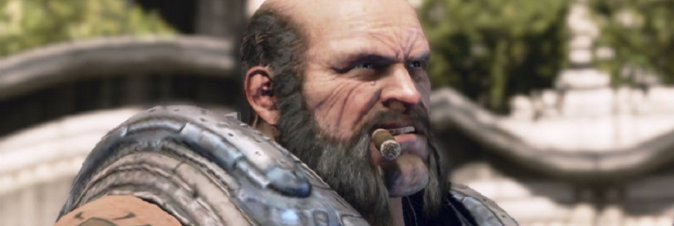 Gears 5
