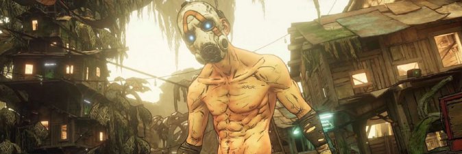Borderlands 3
