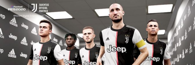 FIFA 20