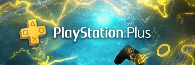 Sony risponde a Microsoft con le proposte Plus di Agosto