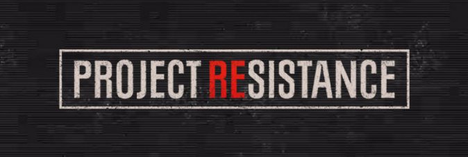 Il prossimo Resident Evil sarà presentato il 9 Settembre