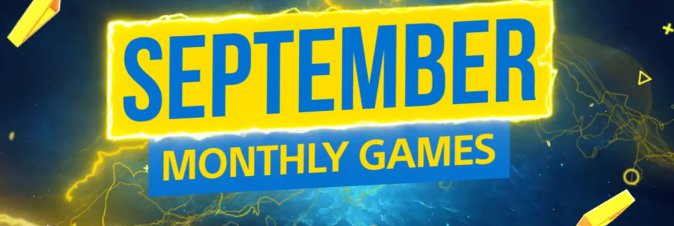 Batman e Darksiders 3 tra i titoli PSN Plus di Settembre