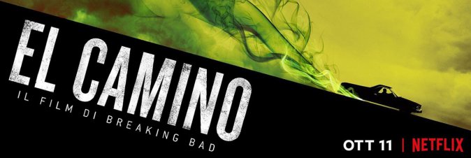 Breaking Bad