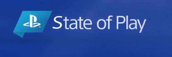 Le novit del State of Play di Settembre