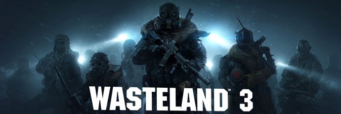 Brian Fargo annuncia la data d'uscita di Westeland 3