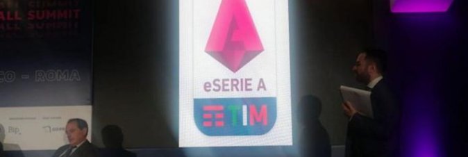 E' ufficiale: Nasce la Serie A Virtuale