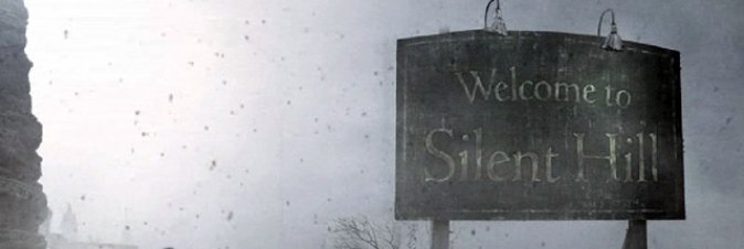 Silent Hill