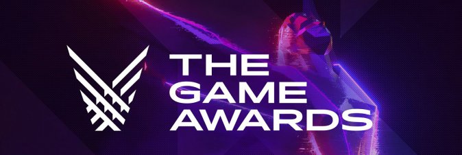 Sekiro: Shadows Die Twice si aggiudica i Game Awards 2019