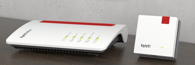 Siete in ritardo con i regali di Natale? Ecco un suggerimento da AVM