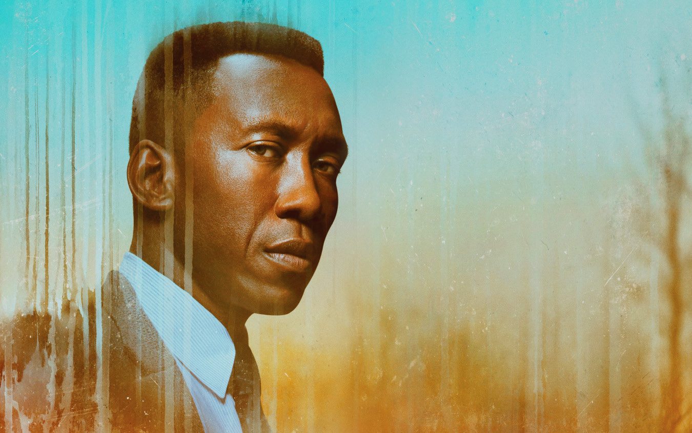 True Detective 3, da stasera su Sky Atlantic