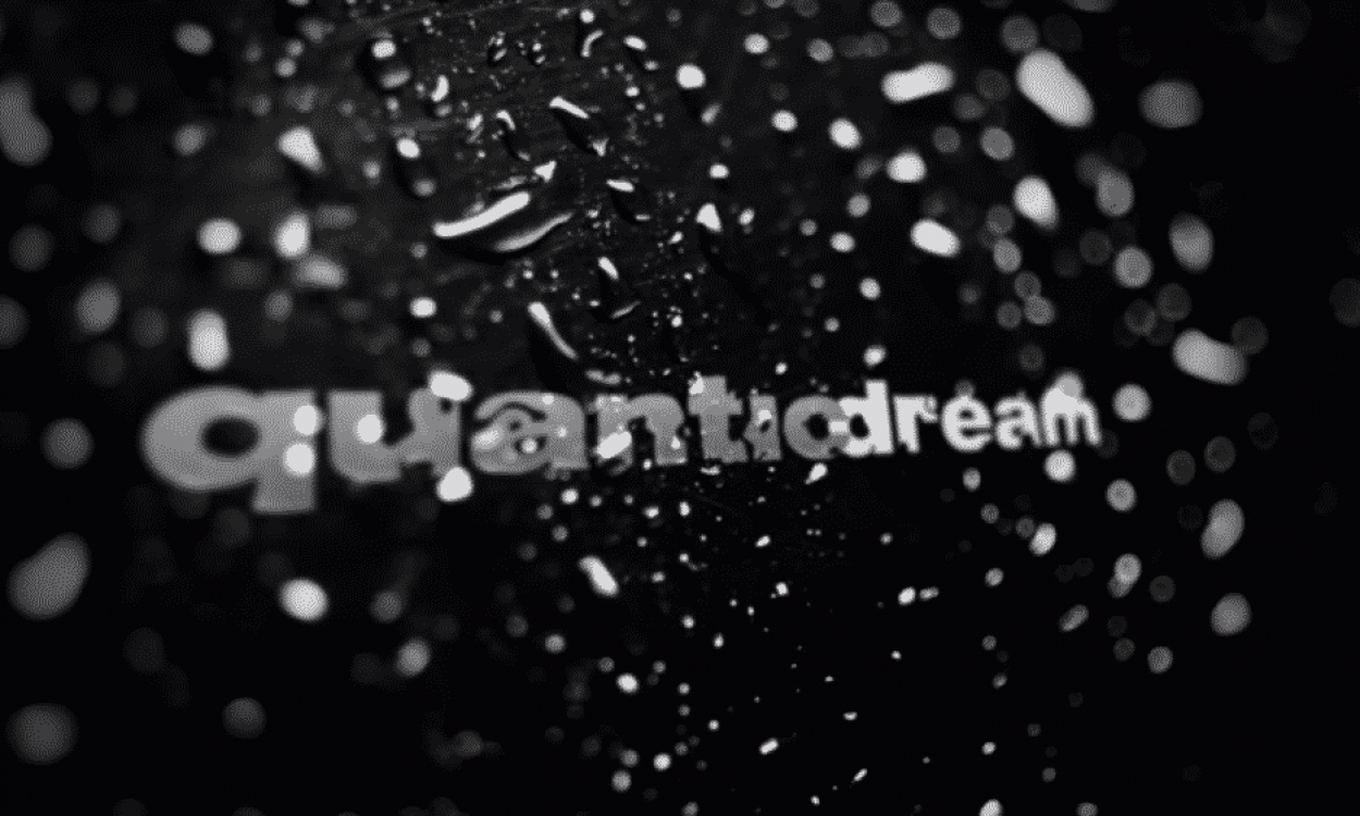 Quantic Dream diventa multi piattaforma