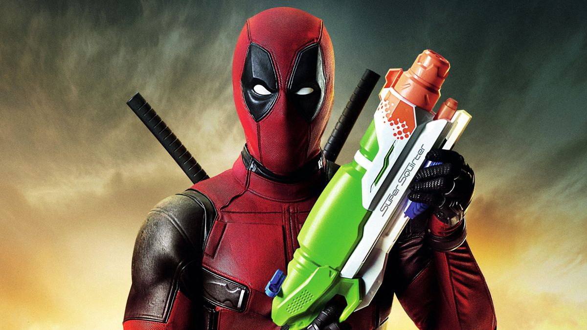 Disney apre ai film R-Rated