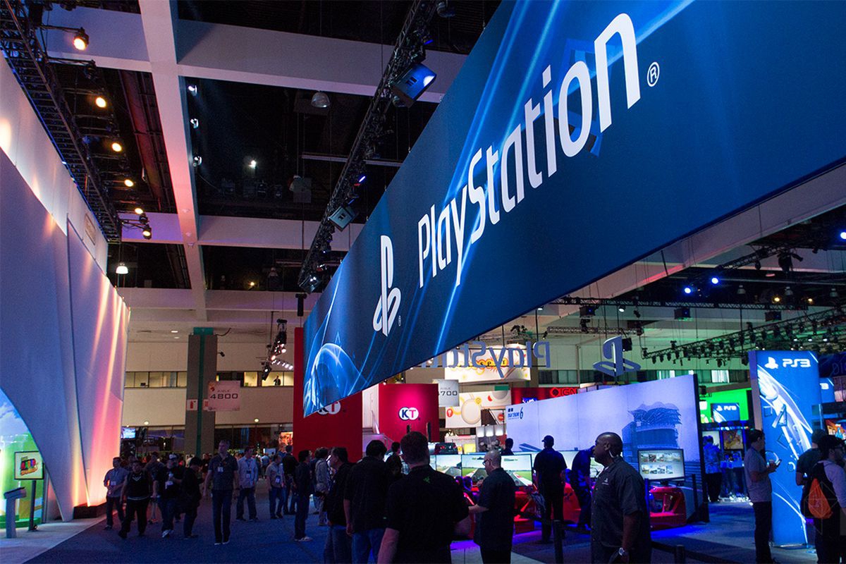 Per l'ESA il prossimo E3 sarà il più eccitante della storia