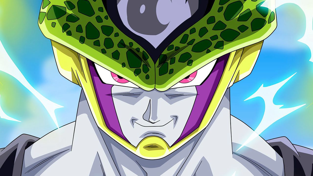 Il primo DLC di Jump Force debutterà a maggio