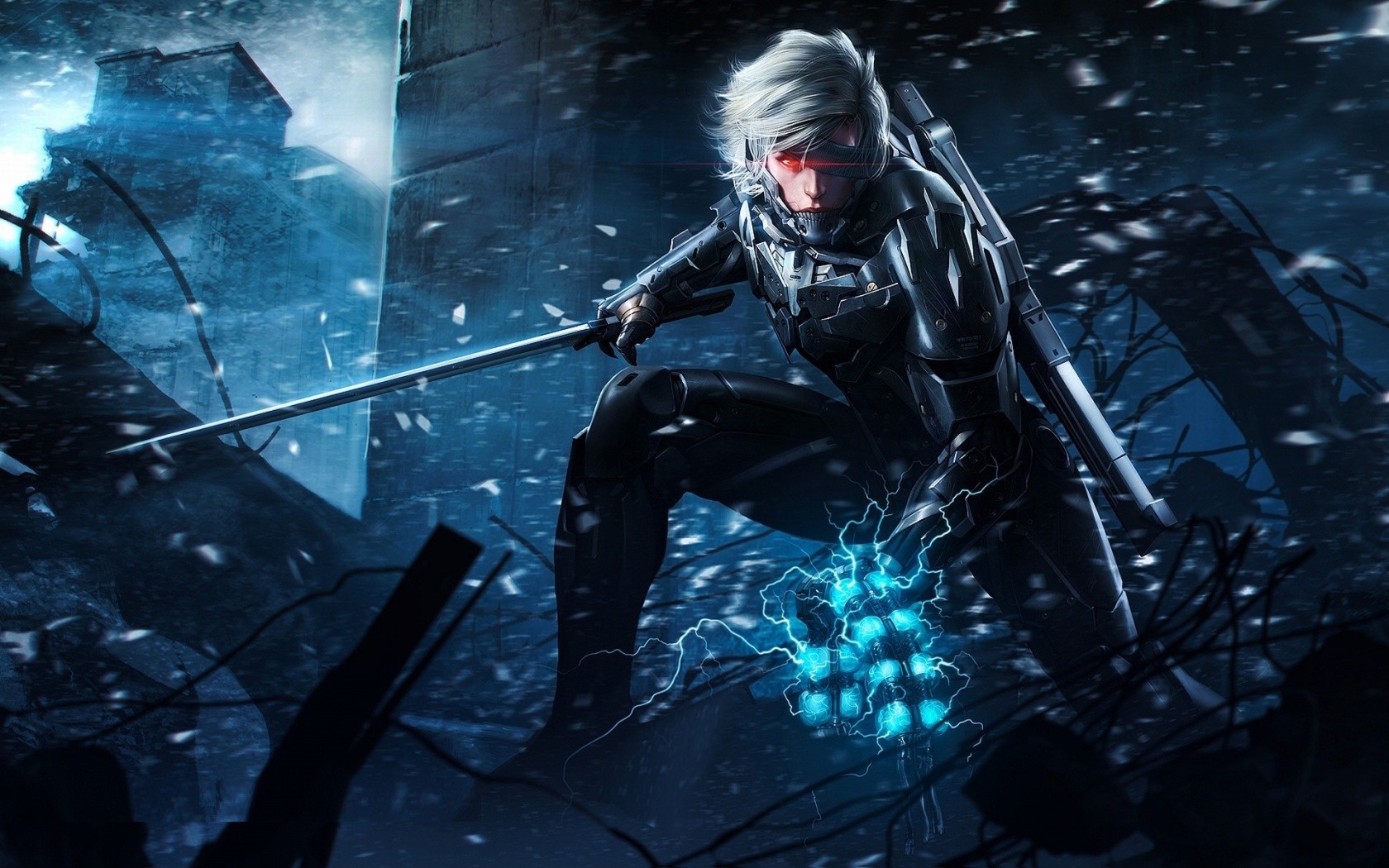 Games with Gold: il programma di marzo