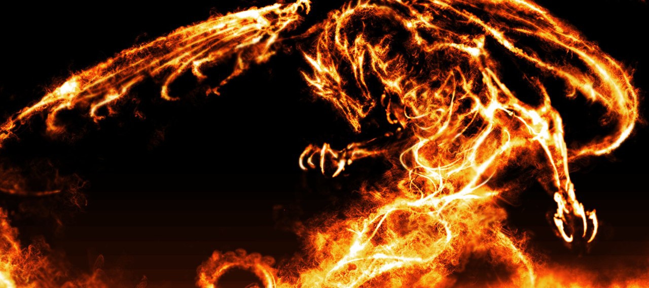 Dragon's Dogma diventerà una serie animata