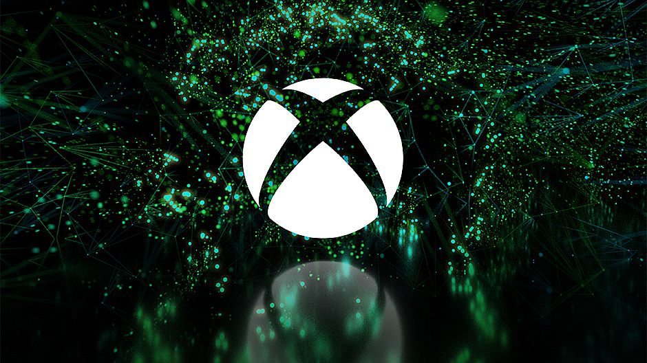 Phil Spencer promette un grande E3 per Microsoft Xbox