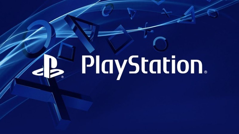 Il prezzo di PlayStation 5 sarà ''allettante'' per i giocatori