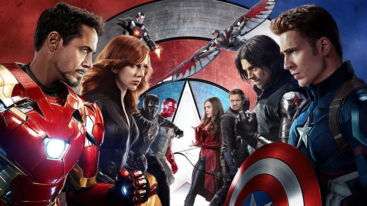 Disney+: Importanti crossover tra i film e le serie TV targate Marvel