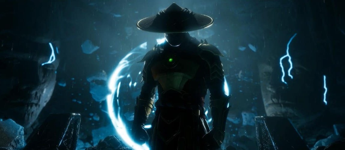 Le recensioni di Mortal Kombat 11 sono positive, ma c'è un ma