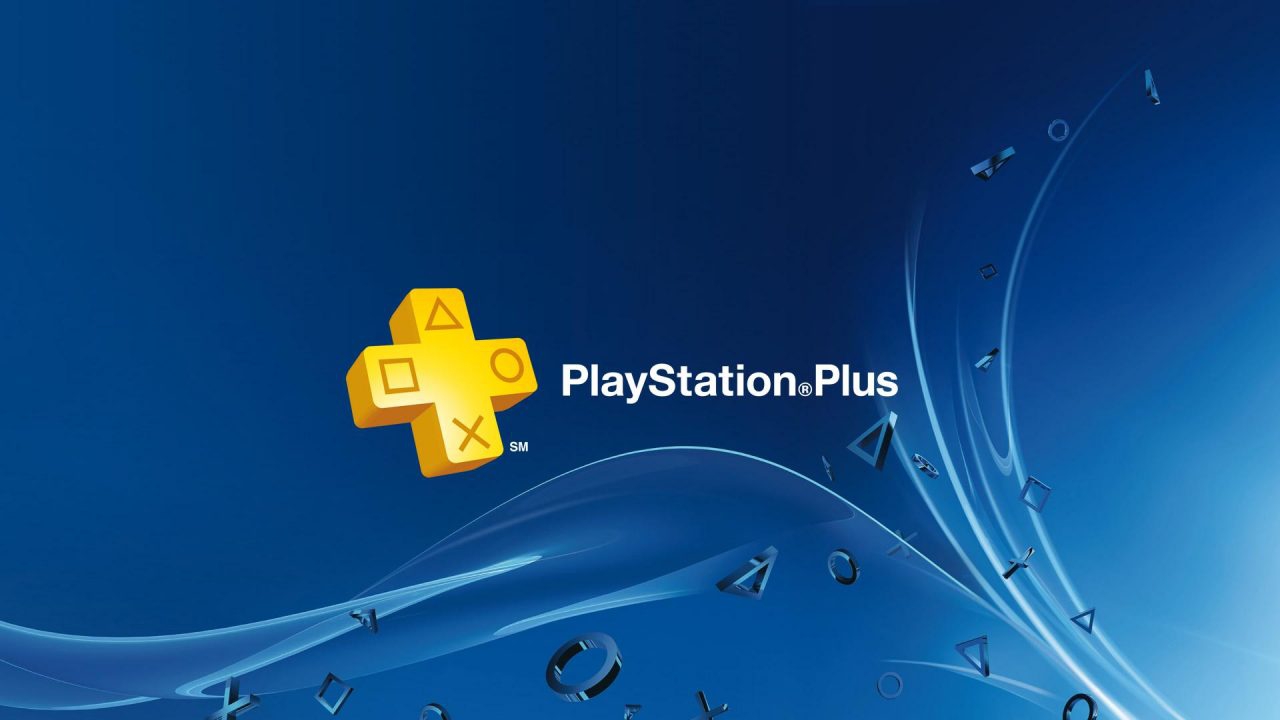 Playstation Plus: ecco i titoli di maggio