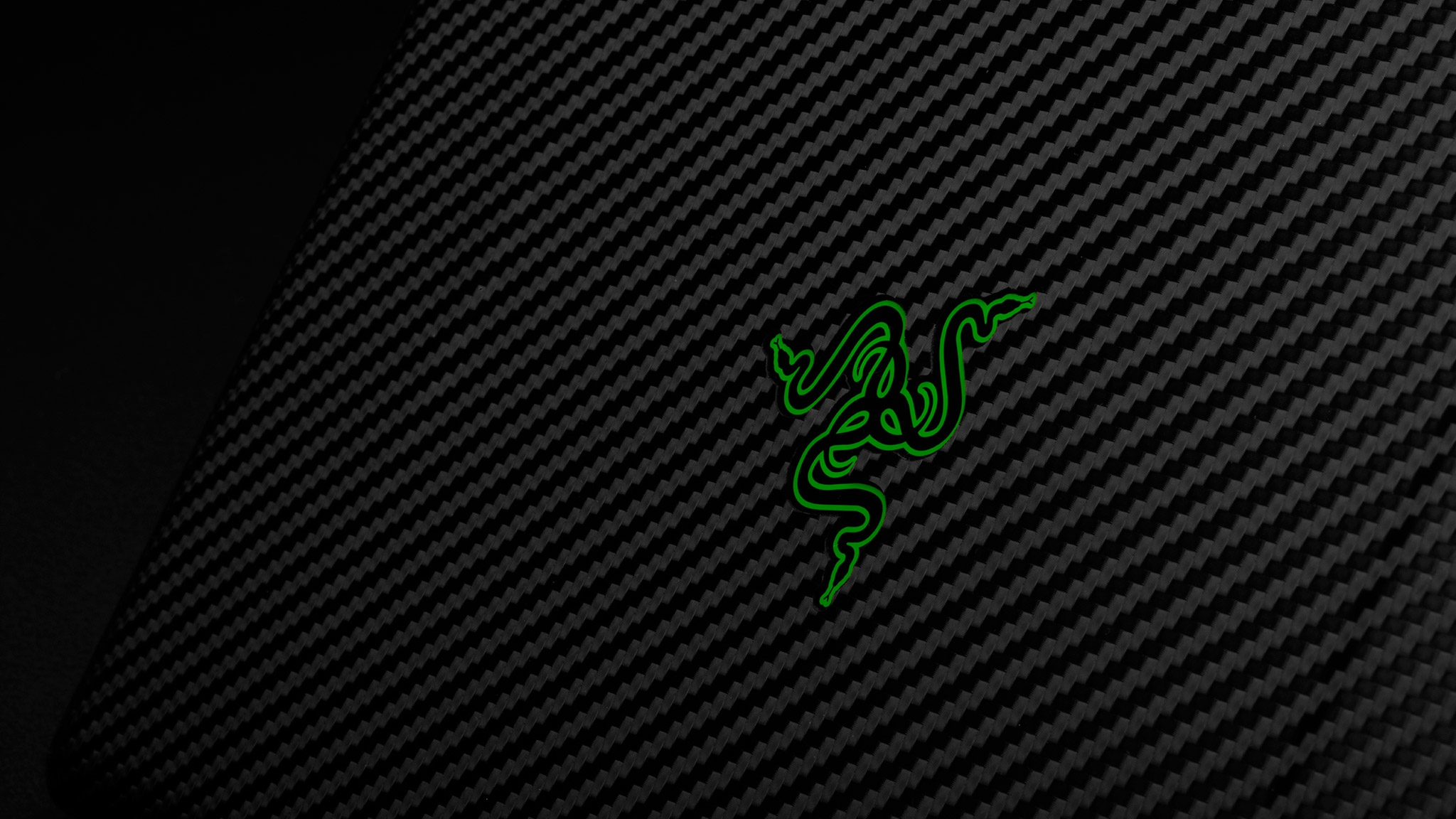 Razer intensifica i controlli sul fronte privacy