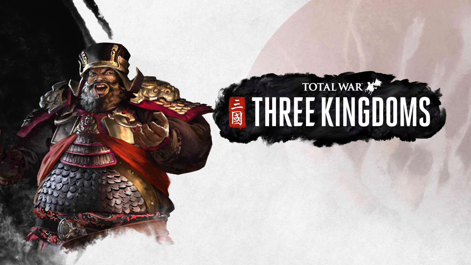 Nuovo appuntamento Live: alle 17.30 vi mostriamo Total War: Three Kingdoms