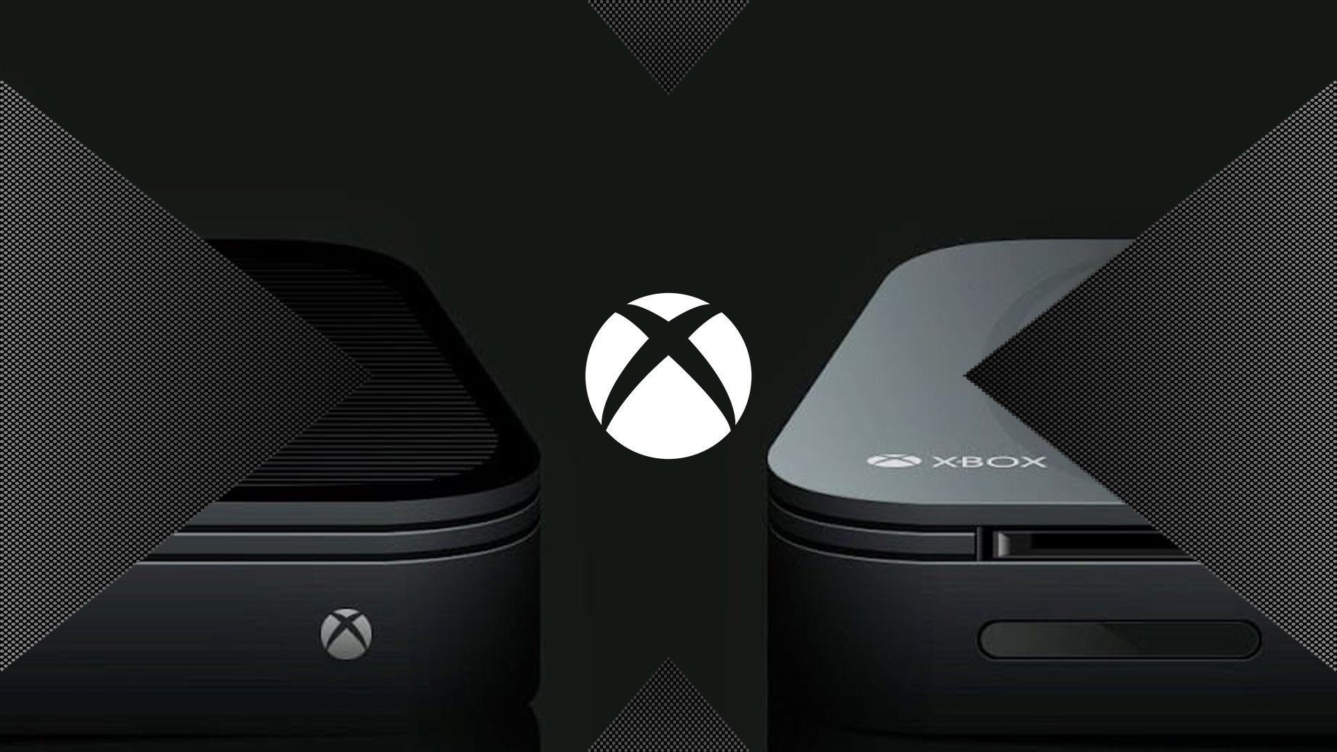 Microsoft potrebbe annunciare le specifiche della nuova Xbox all'E3