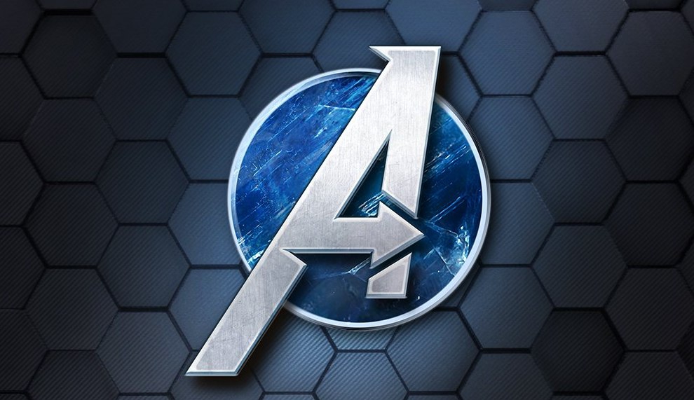 Avengers Project ha un titolo definitivo