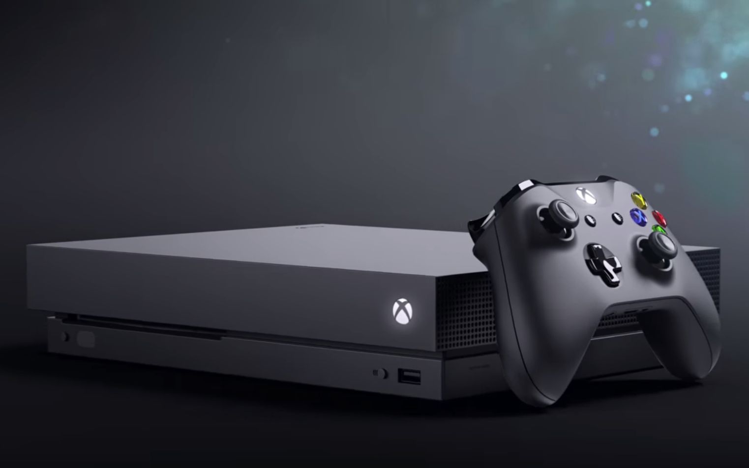 In arrivo 23 giochi retrocompatibili su Xbox One