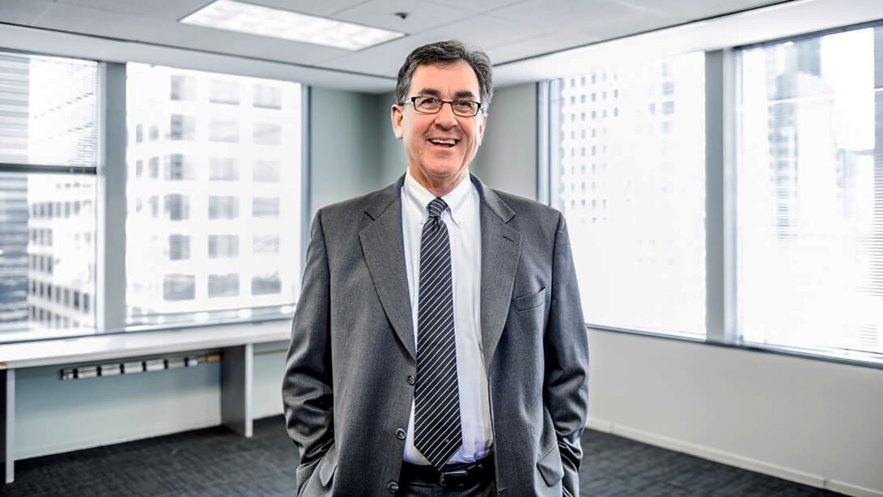 Secondo Michael Pachter la next-gen non supererà i 400 dollari