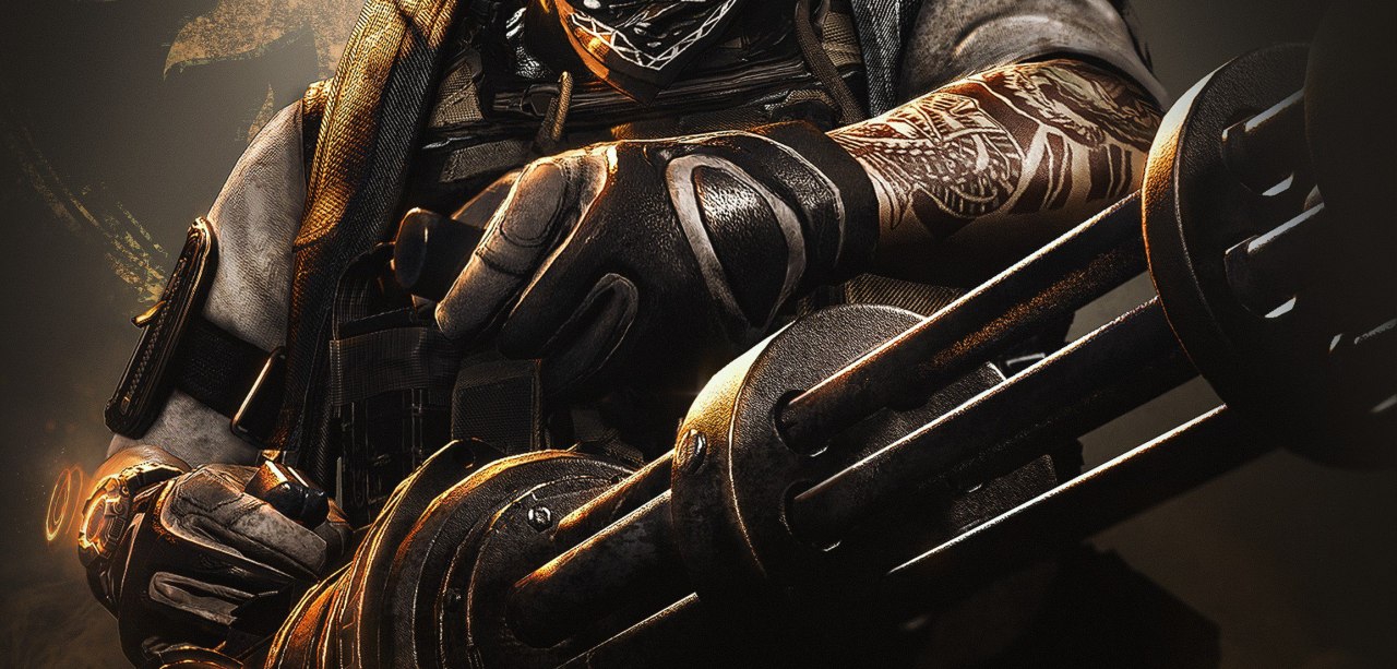 The Division 2: la nuova specializzazione arriva oggi