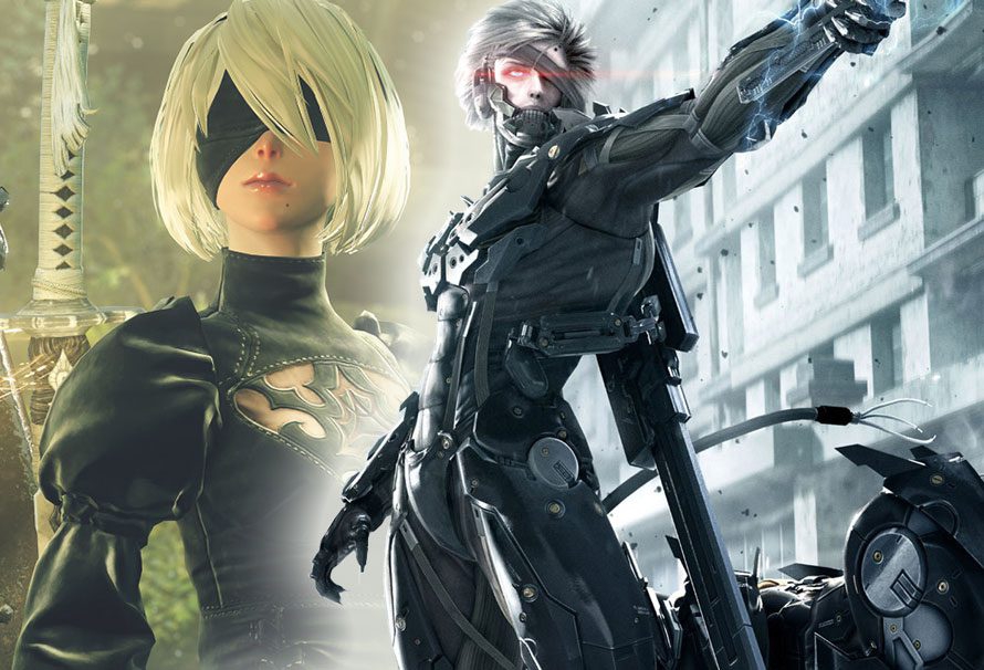Inaba: PS5 e Project Scarlett non hanno nulla di innovativo