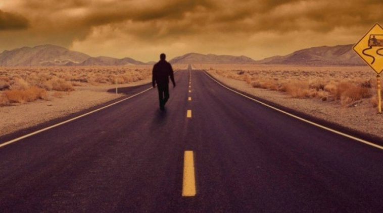 L'ombra dello Scorpione, ecco gli attori coinvolti nel progetto