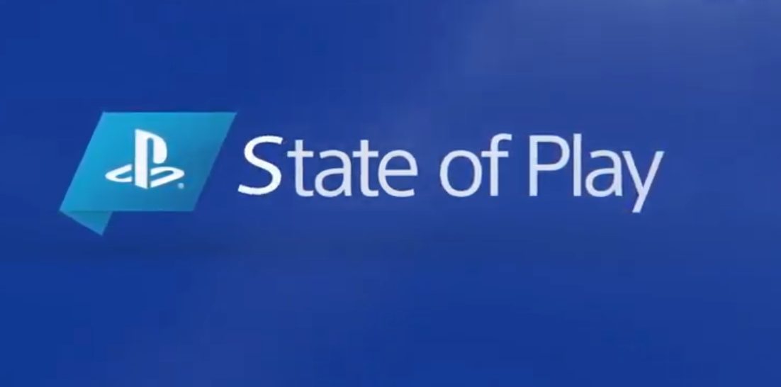 Le novità del State of Play di Settembre