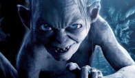 The Lord of the Rings: Gollum confermato per PS5 e Xbox