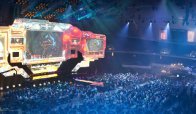 ESL e DreamHack e Blizzard Entertainment  annunciano un accordo triennale
