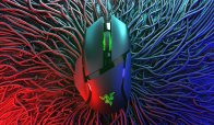 Razer presenta il Razer Basilisk V2