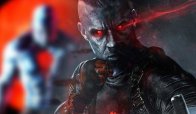 Vin Diesel  il protagonista di Bloodshot. Primo trailer