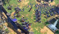 Age of Empires 3