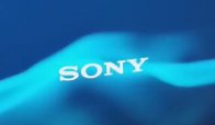 E' questo il loading della Ps5?