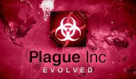 Plague Inc. incrementa le vendite grazie al Coronavirus