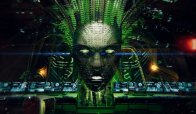 System Shock: ecco un video dalla versione pre alpha
