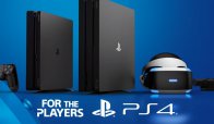 Annunciati i titoli gratuiti del Playstation Plus di Febbraio