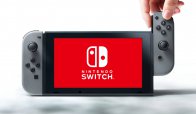 Switch